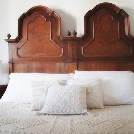 Il Poggio B&B San Damiano al Colle Ngoại thất bức ảnh