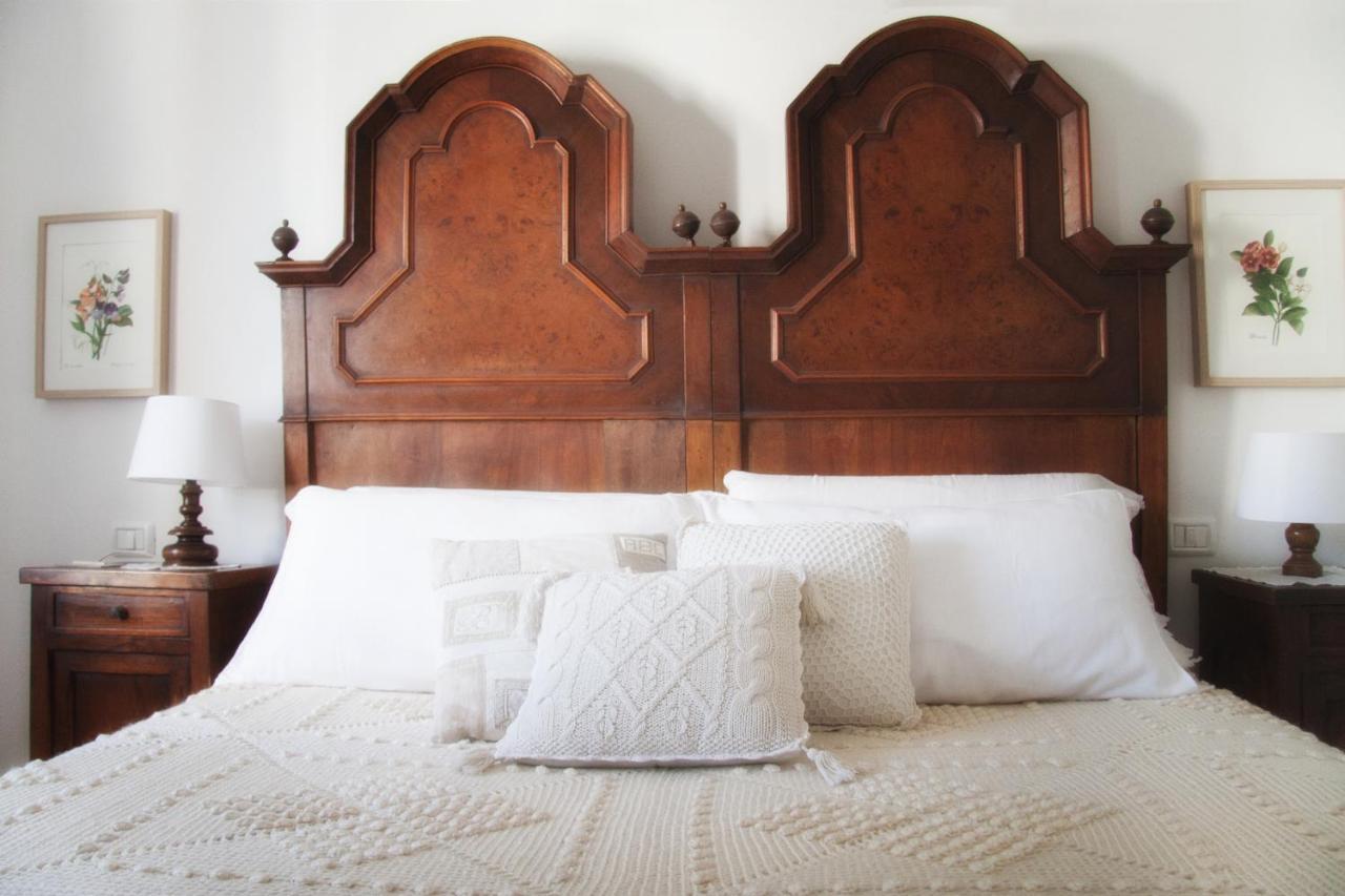 Il Poggio B&B San Damiano al Colle Ngoại thất bức ảnh